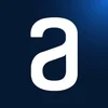 Alura logo
