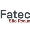 Fatec de São Roque – Dr. Bernardino de Campos logo