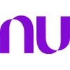 Nubank logo
