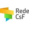 Rede CsF logo