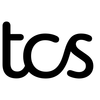 Tata Consultancy Services logo