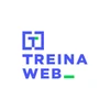 TreinaWeb logo
